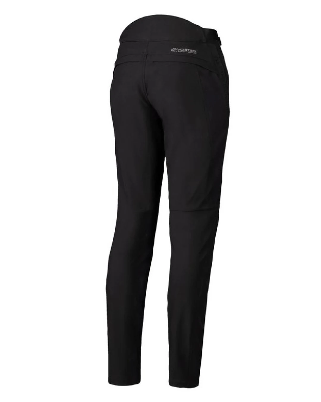 Дамски текстилен панталон ALPINESTARS Alamosa BLACK