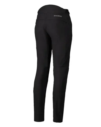 Дамски текстилен панталон ALPINESTARS Alamosa BLACK