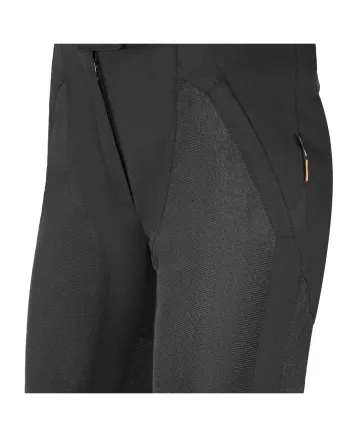Дамски текстилен панталон SECA SUPERLITE LADY BLACK
