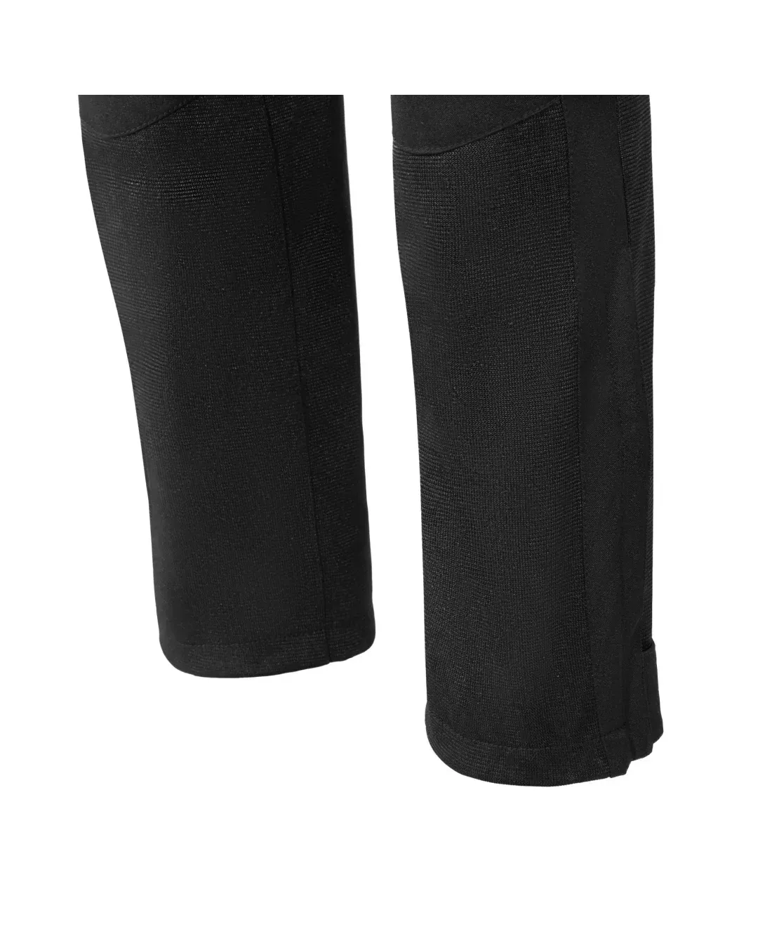 Дамски текстилен панталон SECA SUPERLITE LADY BLACK