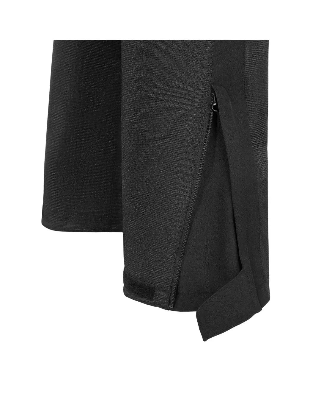 Дамски текстилен панталон SECA SUPERLITE LADY BLACK