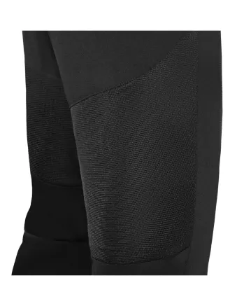Дамски текстилен панталон SECA SUPERLITE LADY BLACK