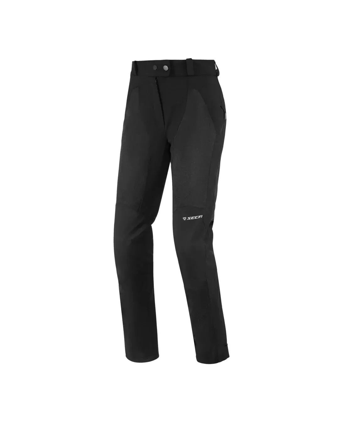 Дамски текстилен панталон SECA SUPERLITE LADY BLACK