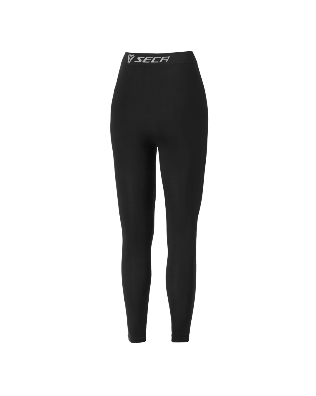 Дамски термо клин SECA FRESH LADY