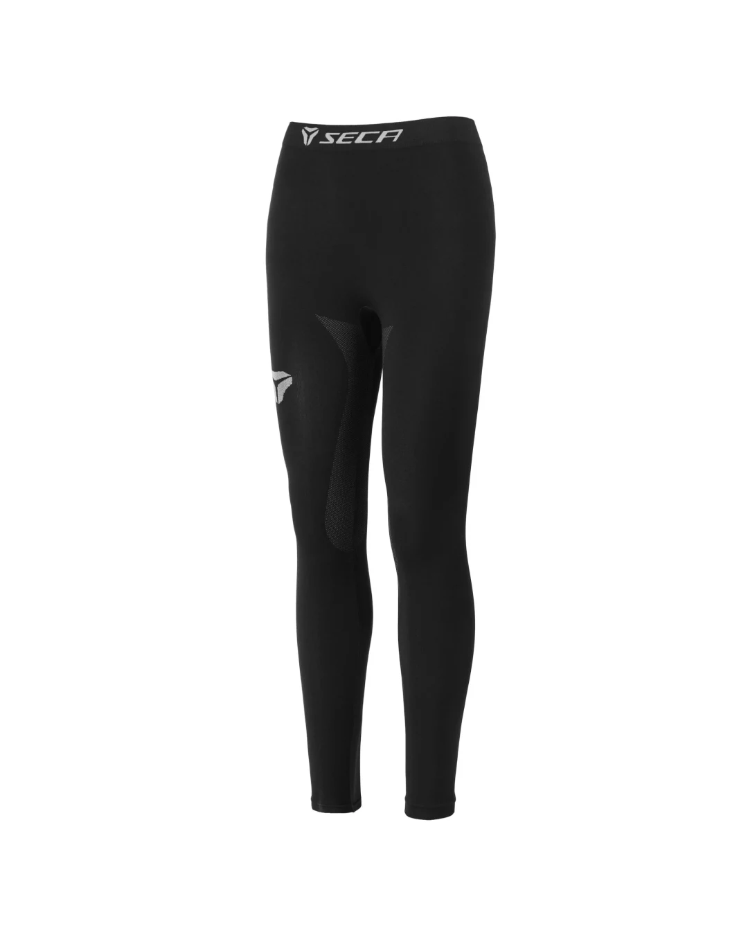 Дамски термо клин SECA FRESH LADY