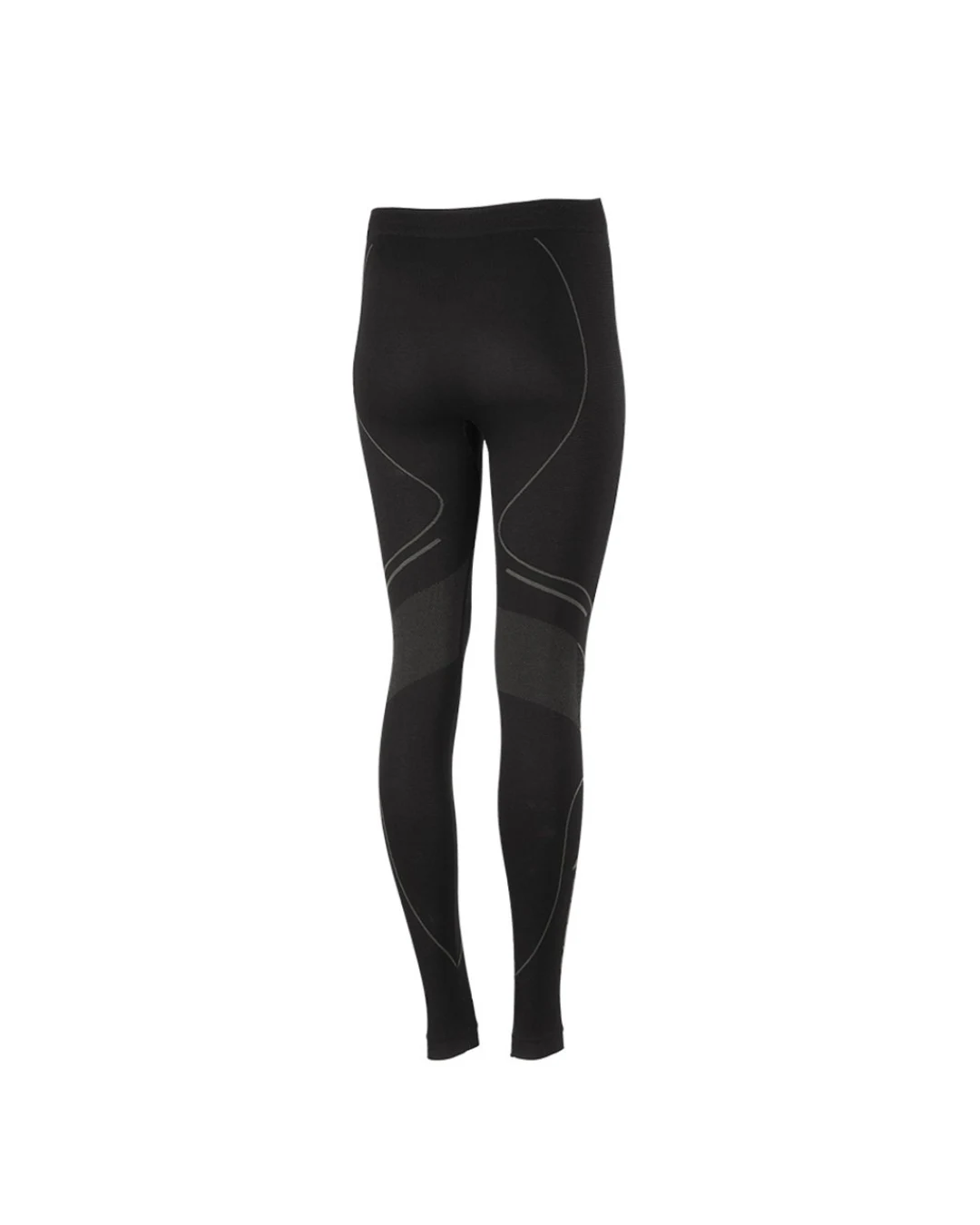 Дамски термо клин SECA S-COOL BLACK
