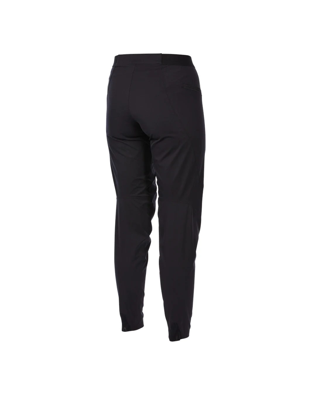 Дамски вело панталон O'NEAL TRAILFINDER BLACK