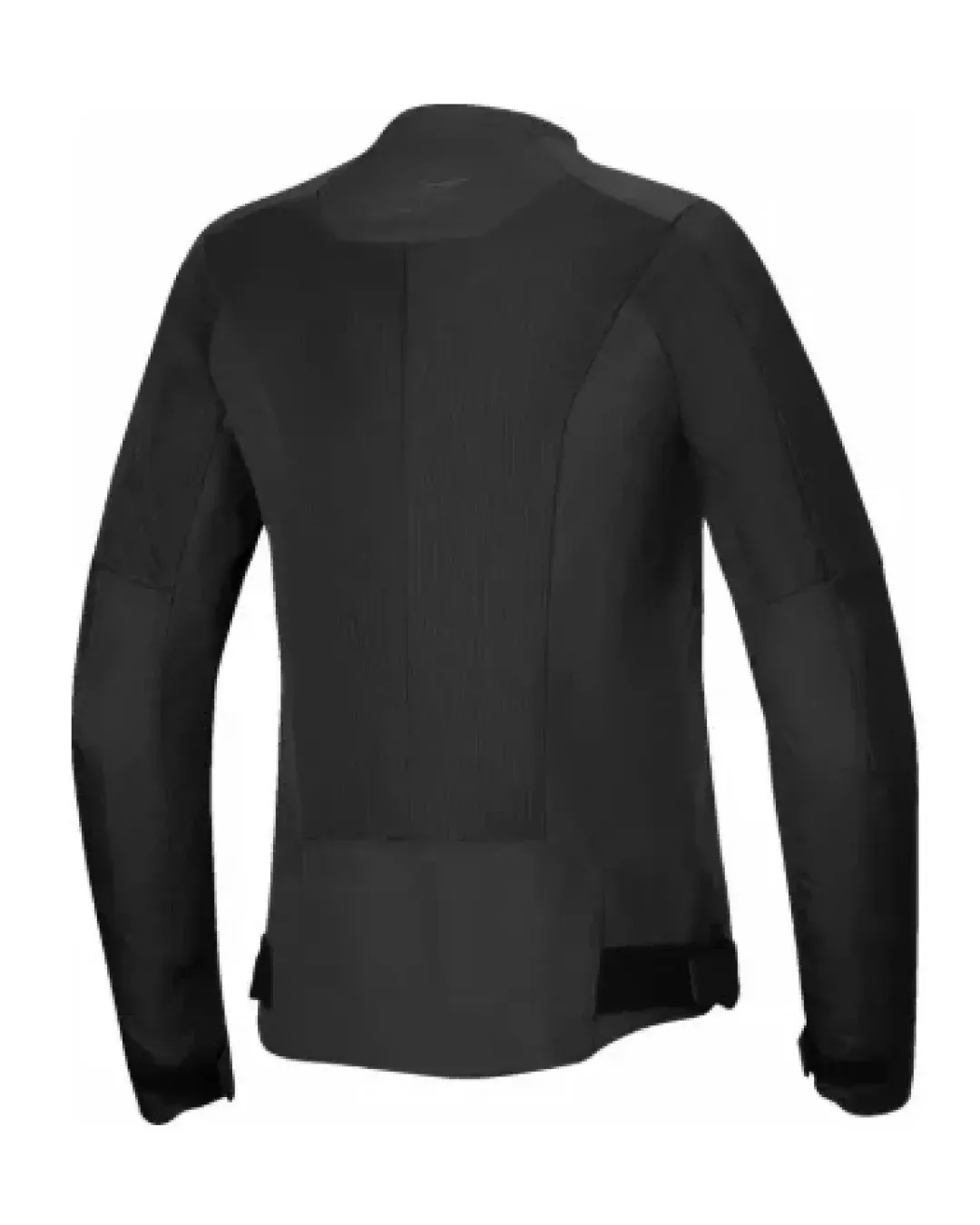 Дамско лятно мото яке ALPINESTARS STELLA C-1 AIR BLACK
