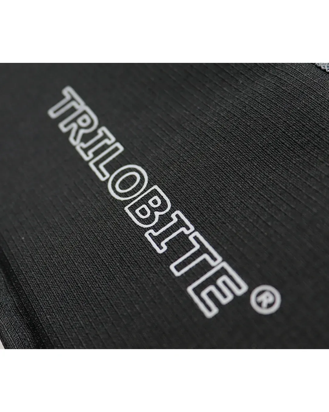 Дамско лятно яке TRILOBITE 2093 All ride summer Tech-Air
