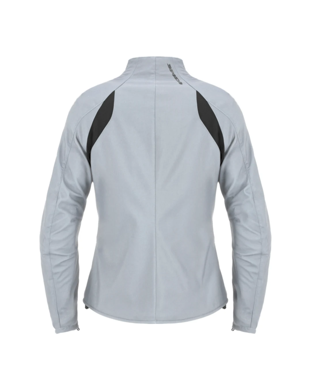 Дамско текстилно мото яке SPIDI THE STANDARD JACKET GREY
