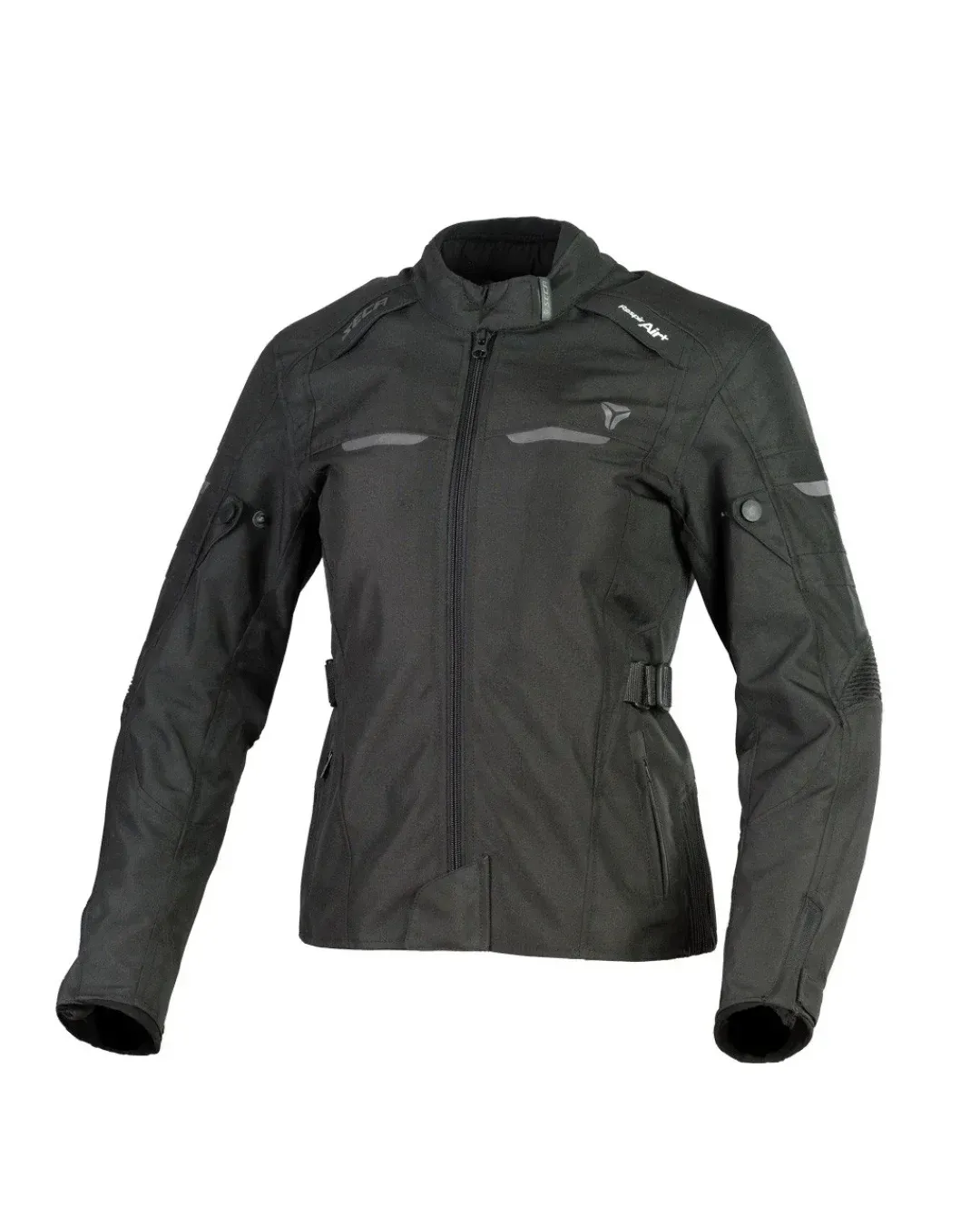 Дамско текстилно яке SECA JESSICA III BLACK