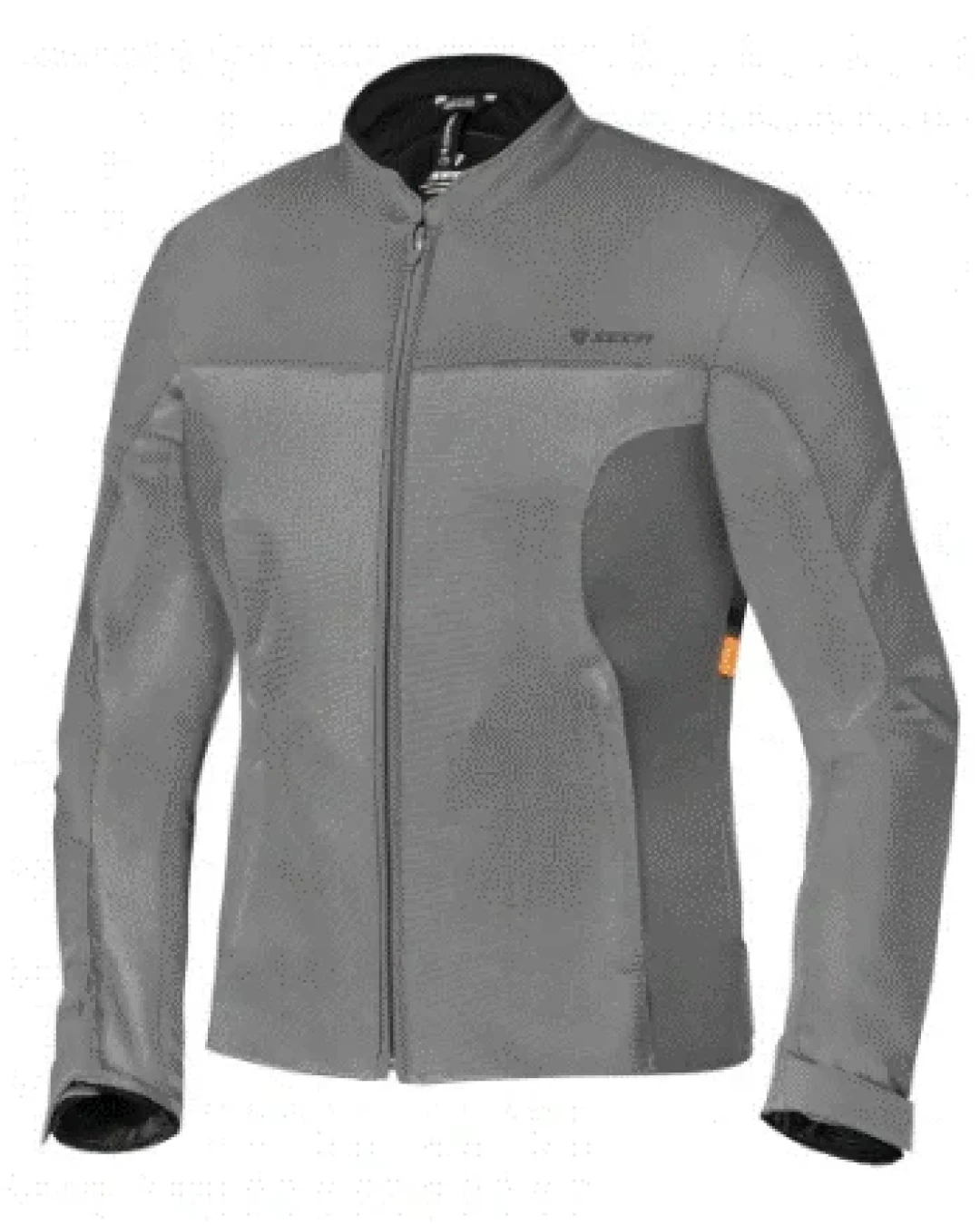 Дамско текстилно яке SECA SUPERLITE LADY GRAY