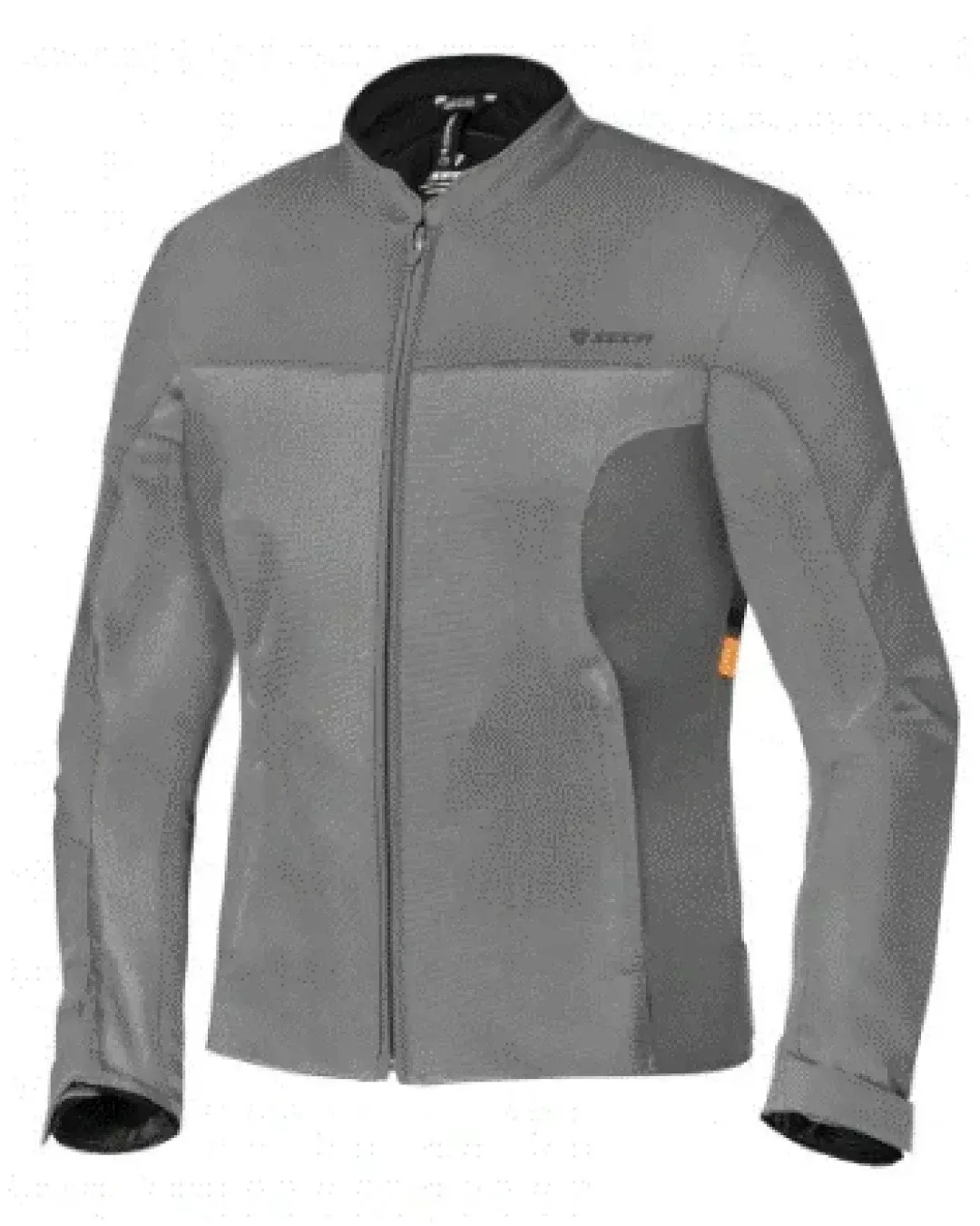 Дамско текстилно яке SECA SUPERLITE LADY GRAY