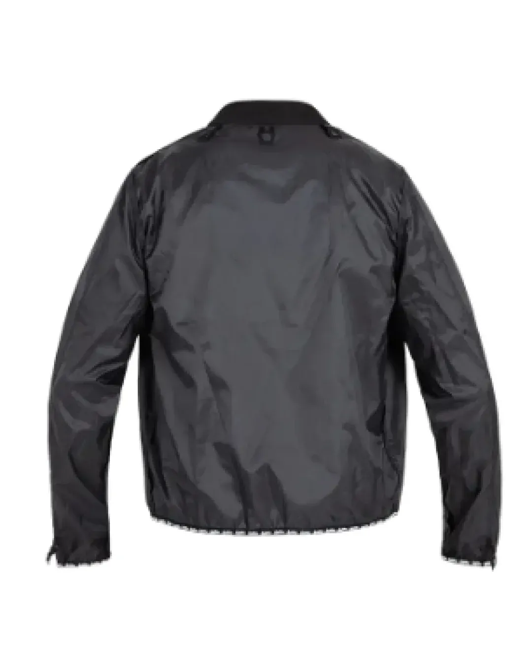 Дамско ветроустойчиво яке JOHN DOE Aero Mesh Windblock