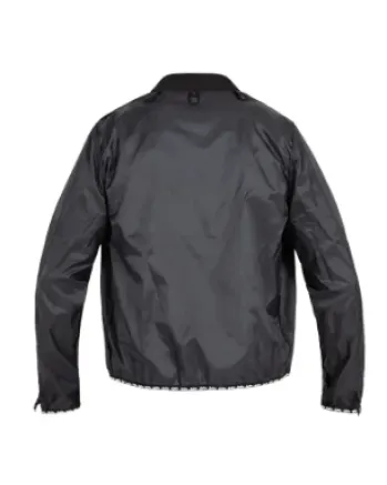 Дамско ветроустойчиво яке JOHN DOE Aero Mesh Windblock