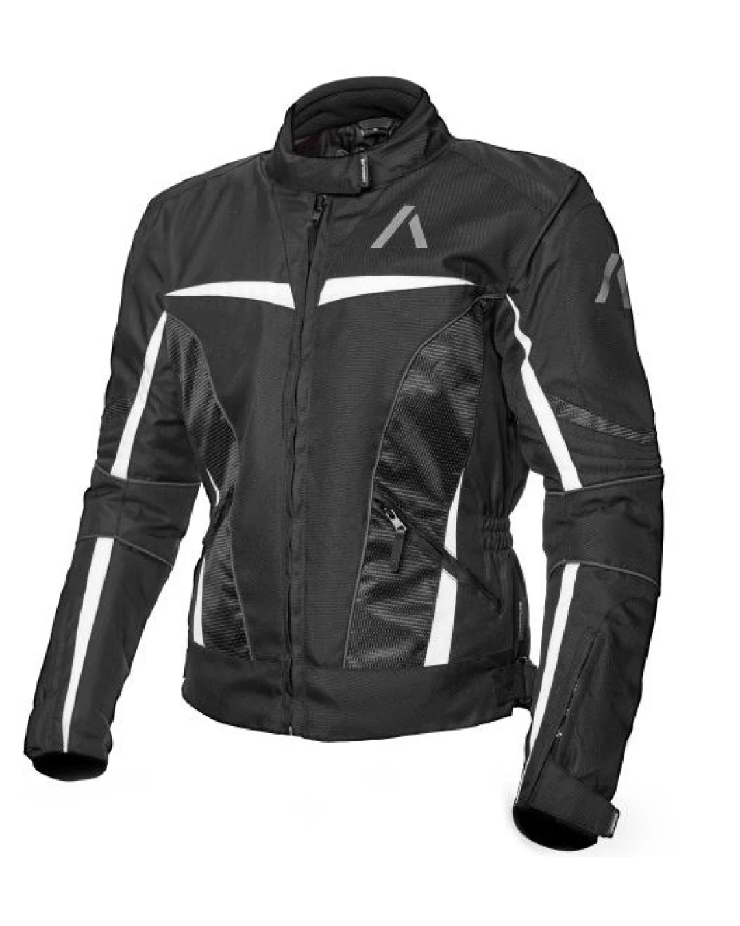 Дамско яке ADRENALINE LOVE RIDE 2.0 PPE