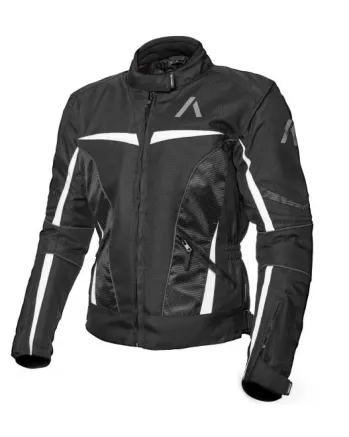 Дамско яке ADRENALINE LOVE RIDE 2.0 PPE