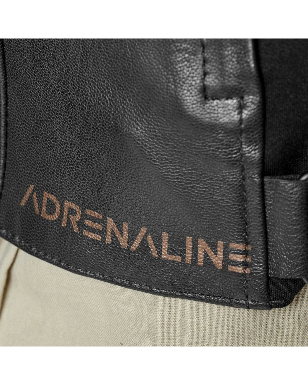 Дамско яке ADRENALINE SIENA 2.0