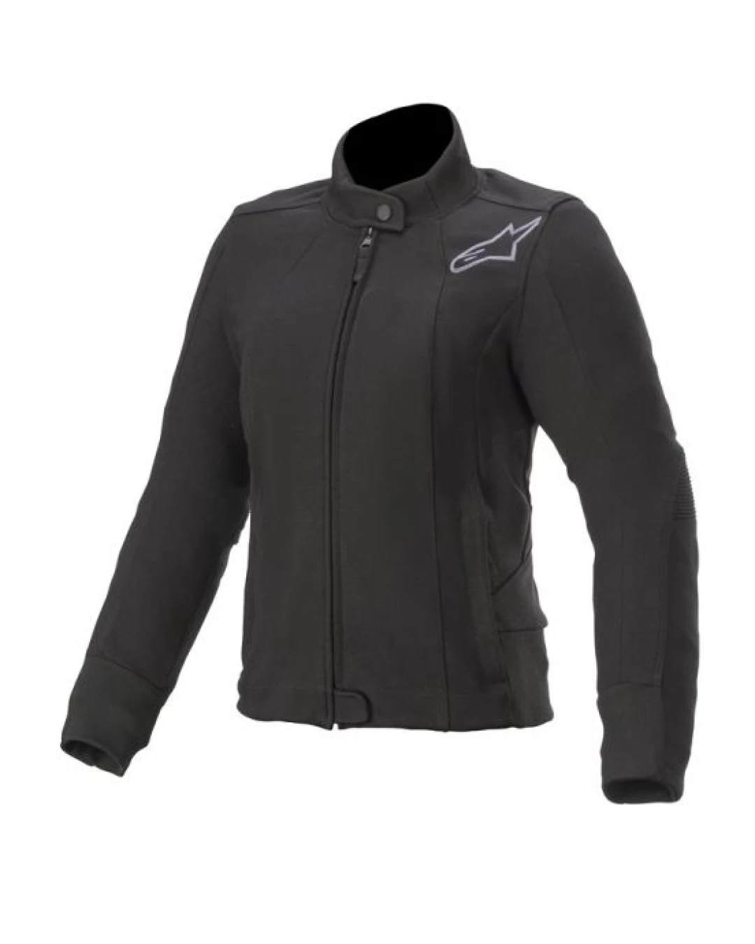 Дамско яке ALPINESTARS Stella Banshee BLACK