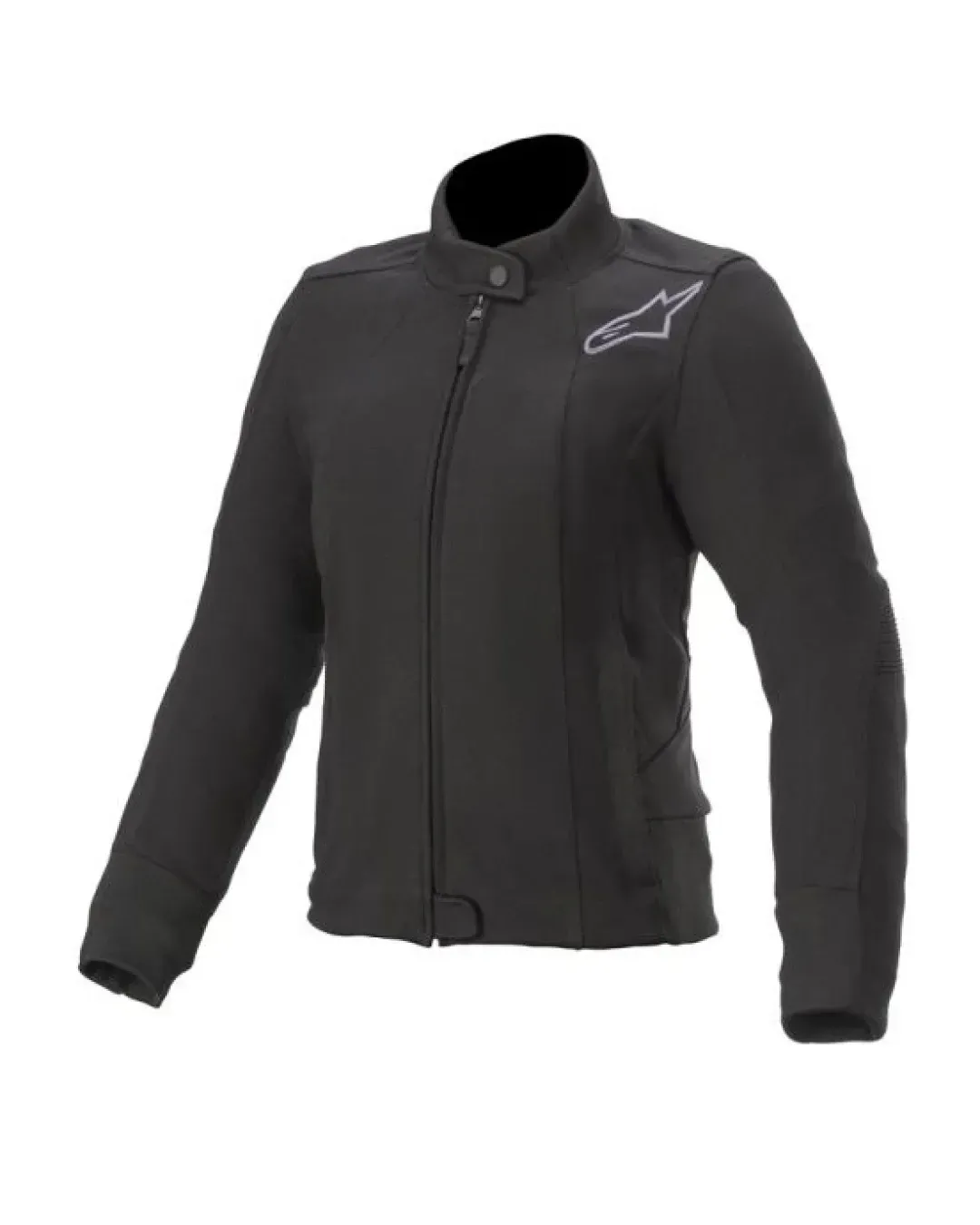 Дамско яке ALPINESTARS Stella Banshee BLACK