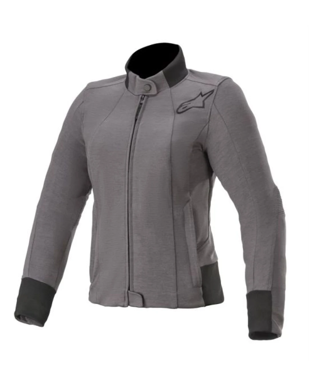 Дамско яке ALPINESTARS Stella Banshee GREY