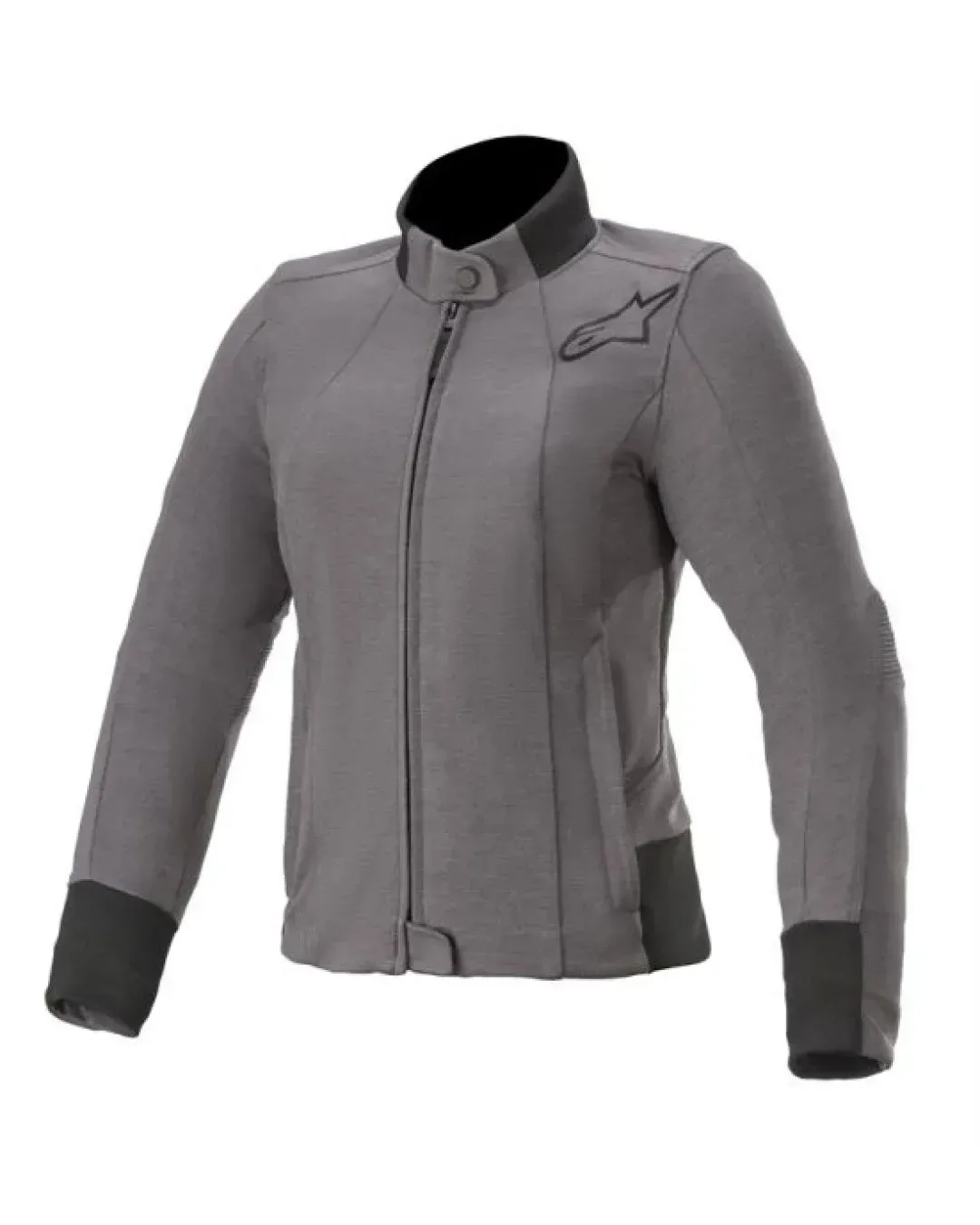 Дамско яке ALPINESTARS Stella Banshee GREY