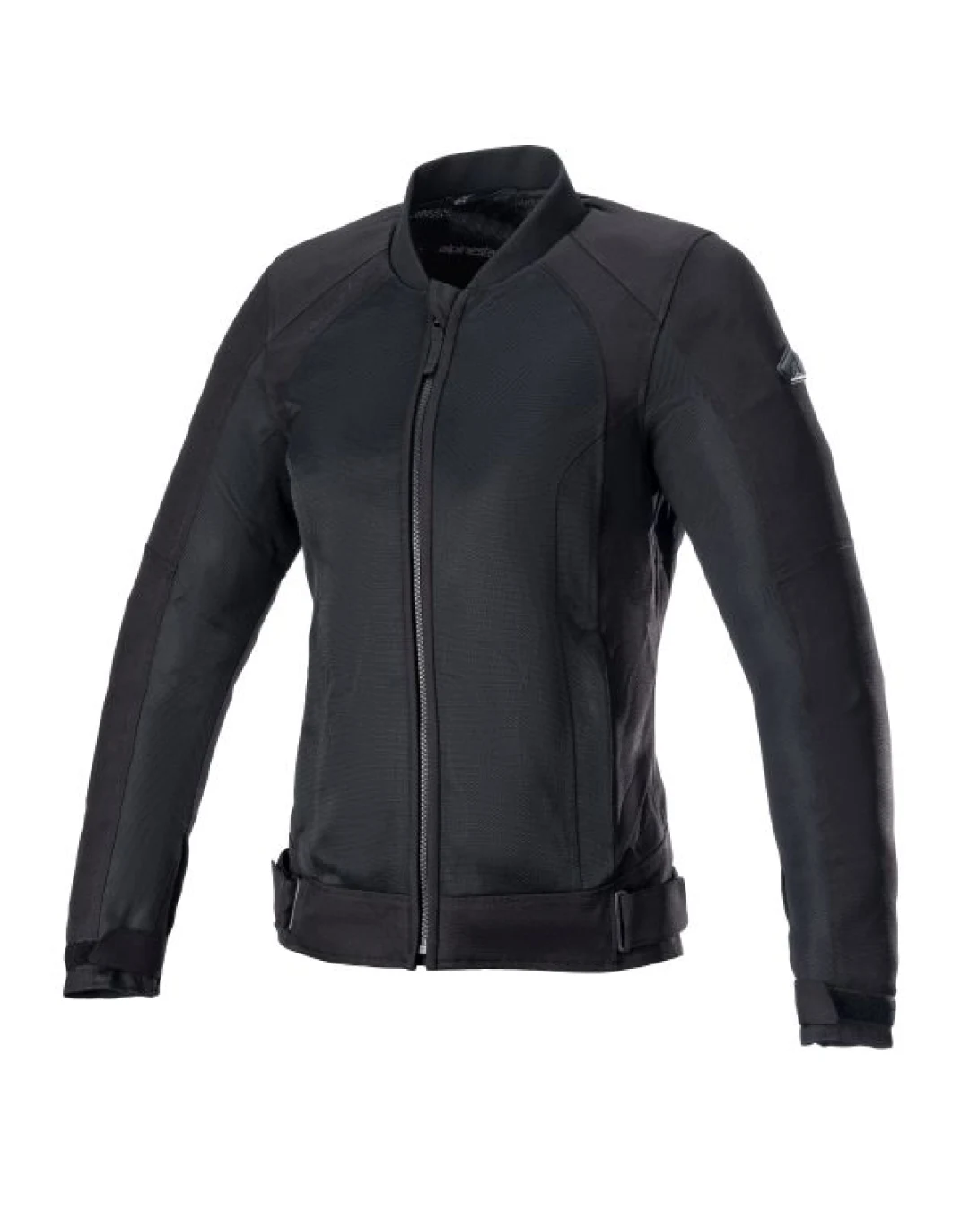Дамско яке ALPINESTARS STELLA ELOISE V2 BLACK