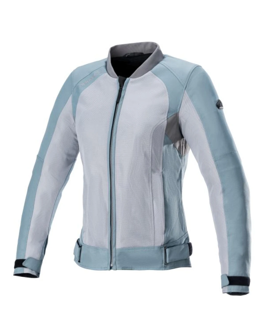 Дамско яке ALPINESTARS STELLA ELOISE V2 GREY