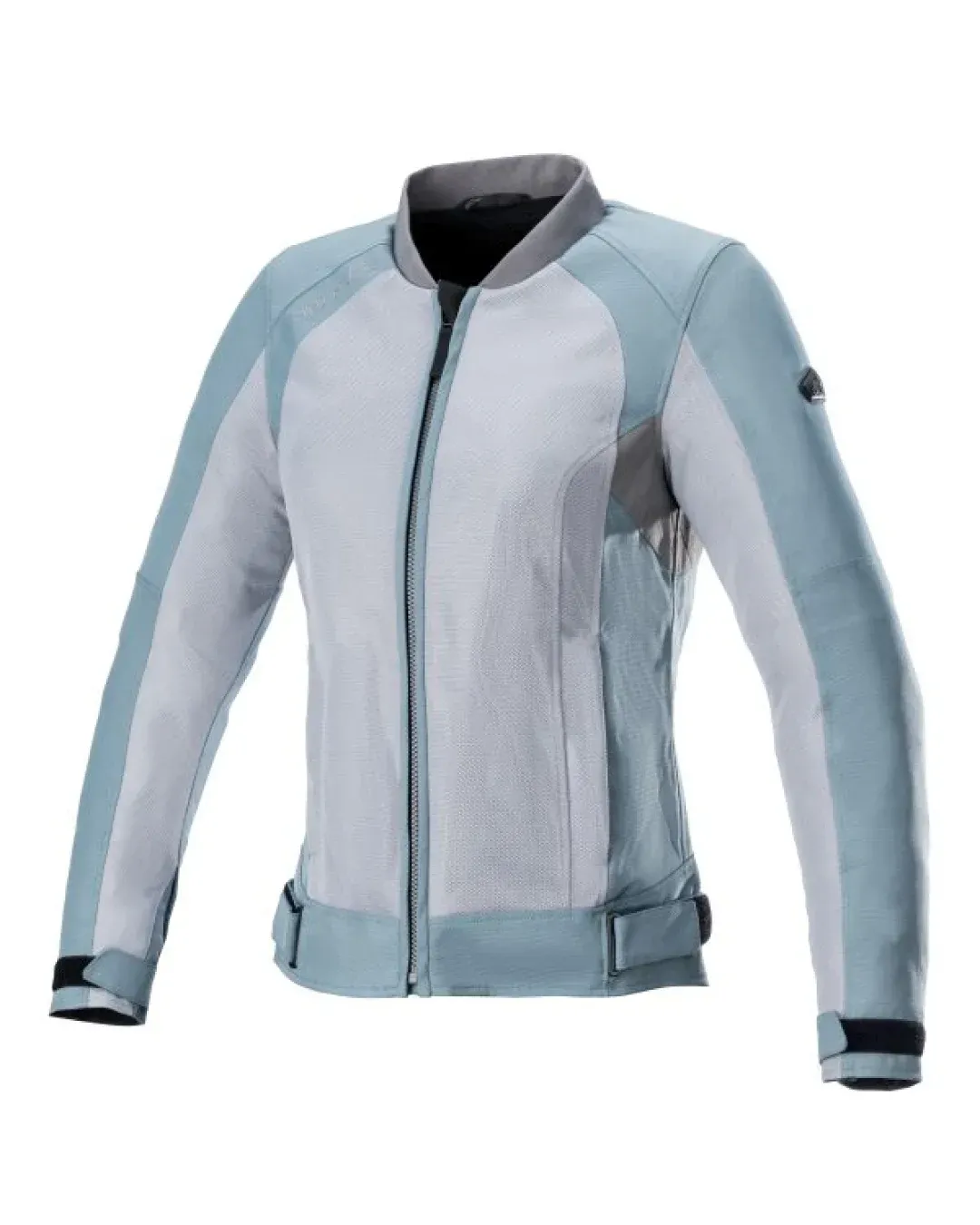 Дамско яке ALPINESTARS STELLA ELOISE V2 GREY