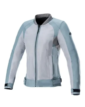 Дамско яке ALPINESTARS STELLA ELOISE V2 GREY