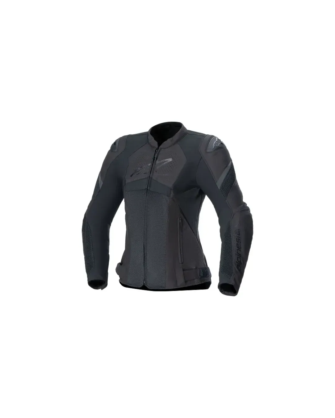 Дамско яке ALPINESTARS Stella T-GP Plus R Air