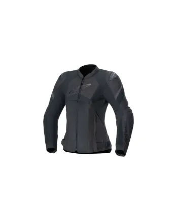 Дамско яке ALPINESTARS Stella T-GP Plus R Air
