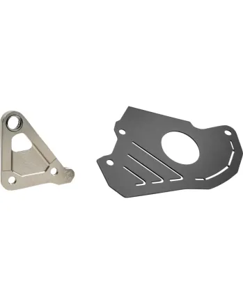 Държач за скоростен лост YAMAHA GILLES SHIHO-RM39-KIT-T