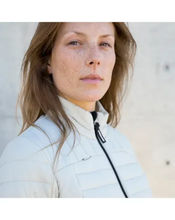 Дасмка термо подплата SPIDI THERMO LINER LADY GRAY