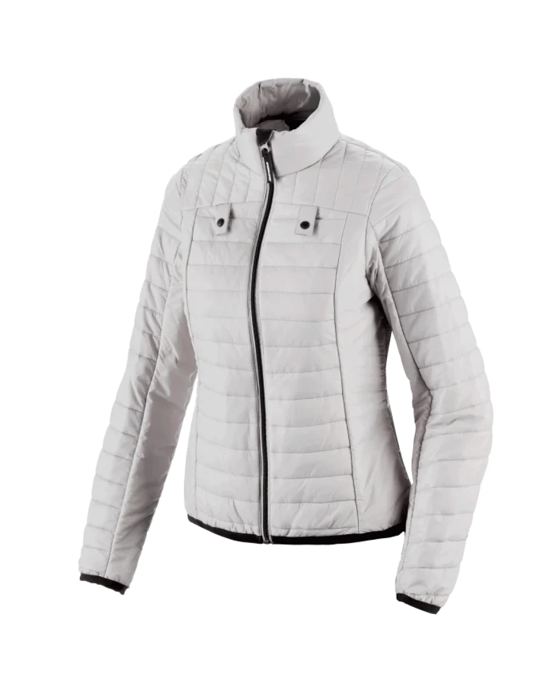 Дасмка термо подплата SPIDI THERMO LINER LADY GRAY