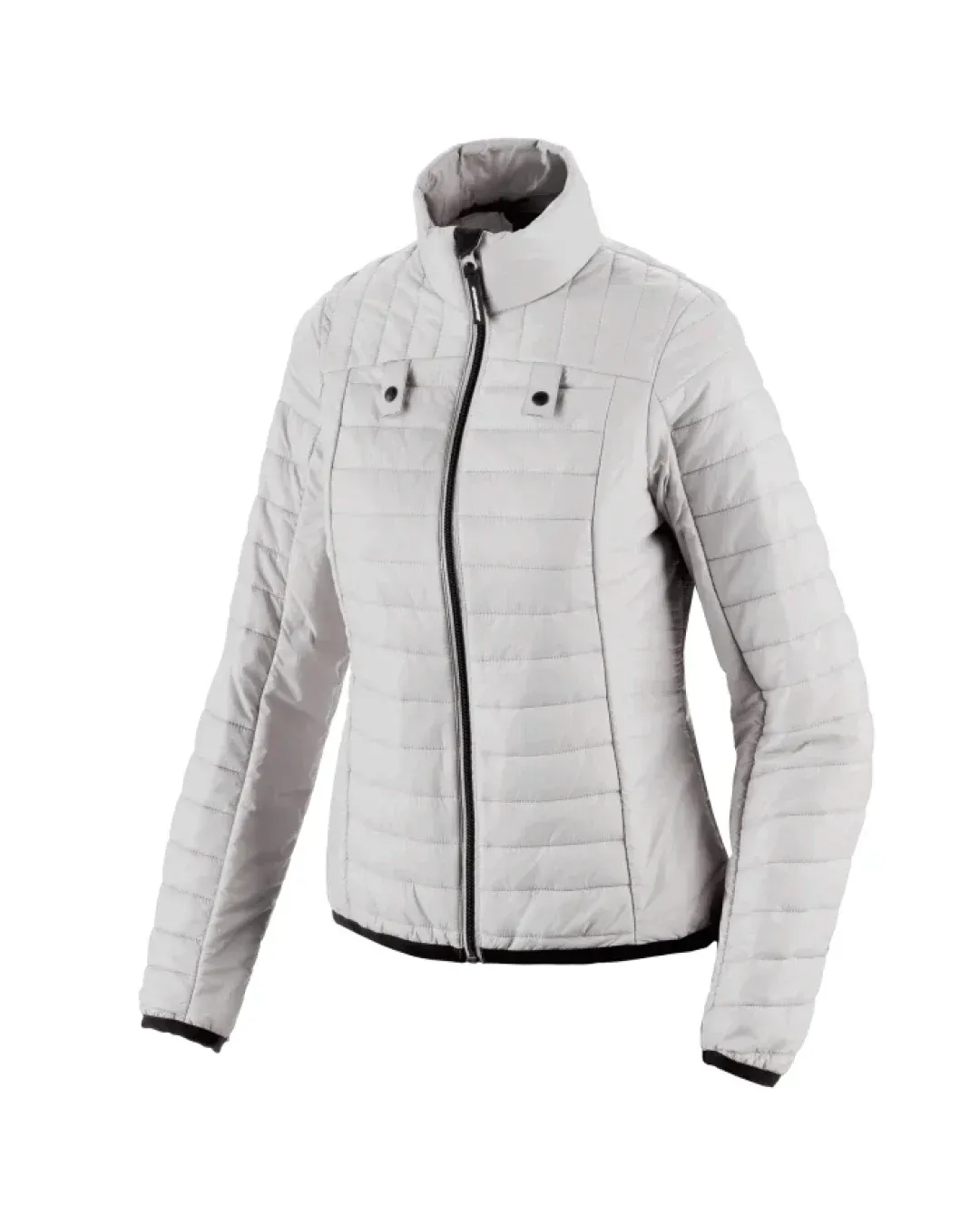 Дасмка термо подплата SPIDI THERMO LINER LADY GRAY