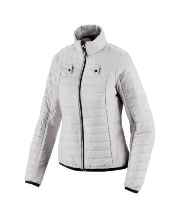 Дасмка термо подплата SPIDI THERMO LINER LADY GRAY