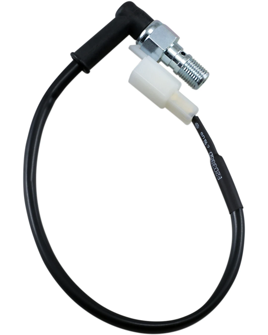 Датчик стоп светлина MAGURA SWITCH BRAKE LIGHT HYD