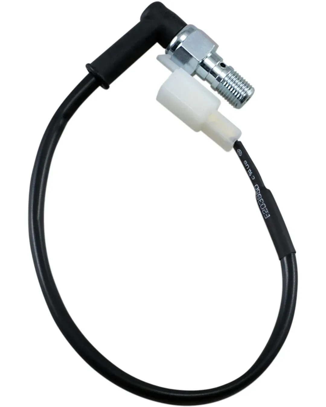 Датчик стоп светлина MAGURA SWITCH BRAKE LIGHT HYD