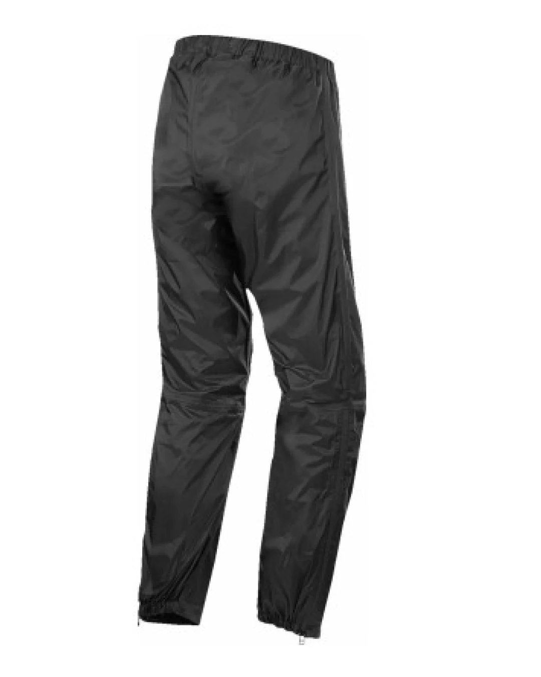 Дъждобран долнище ALPINESTARS HURRICANE V2 BLK