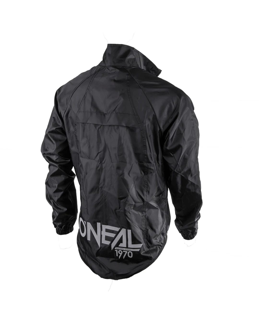 Дъждобран O'NEAL BREEZE BLACK