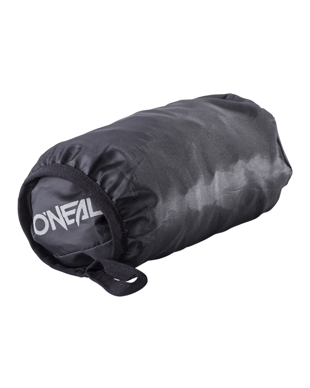 Дъждобран O'NEAL BREEZE BLACK