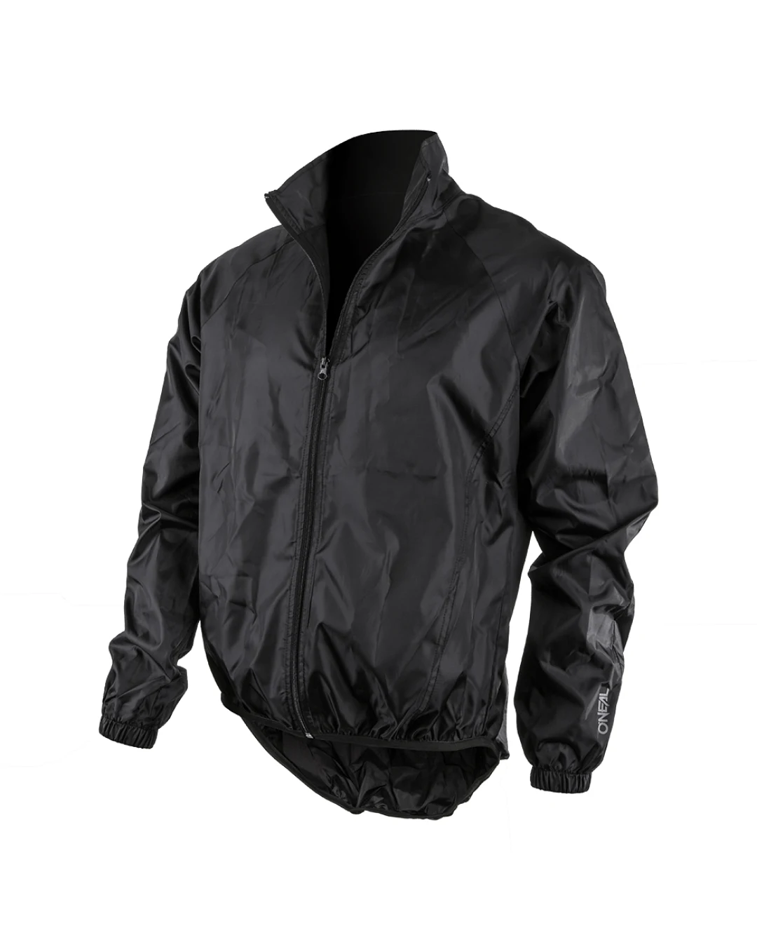 Дъждобран O'NEAL BREEZE BLACK