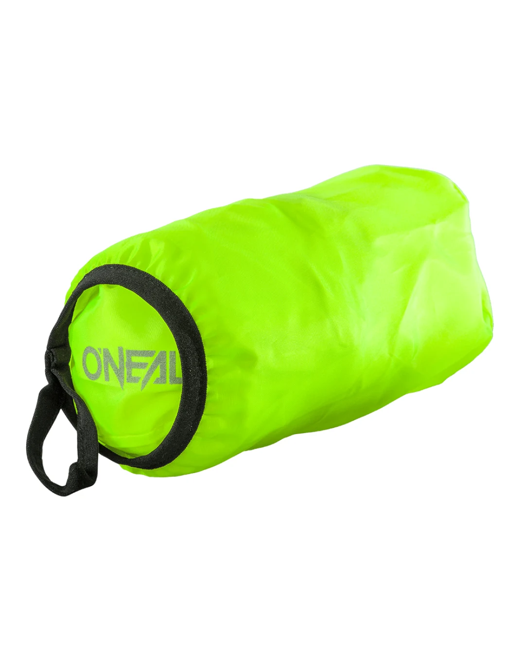 Дъждобран O'NEAL BREEZE NEON YELLOW