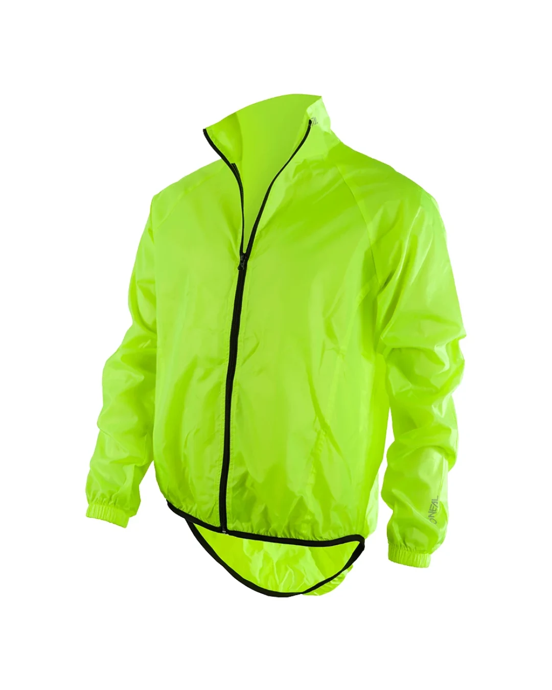 Дъждобран O'NEAL BREEZE NEON YELLOW