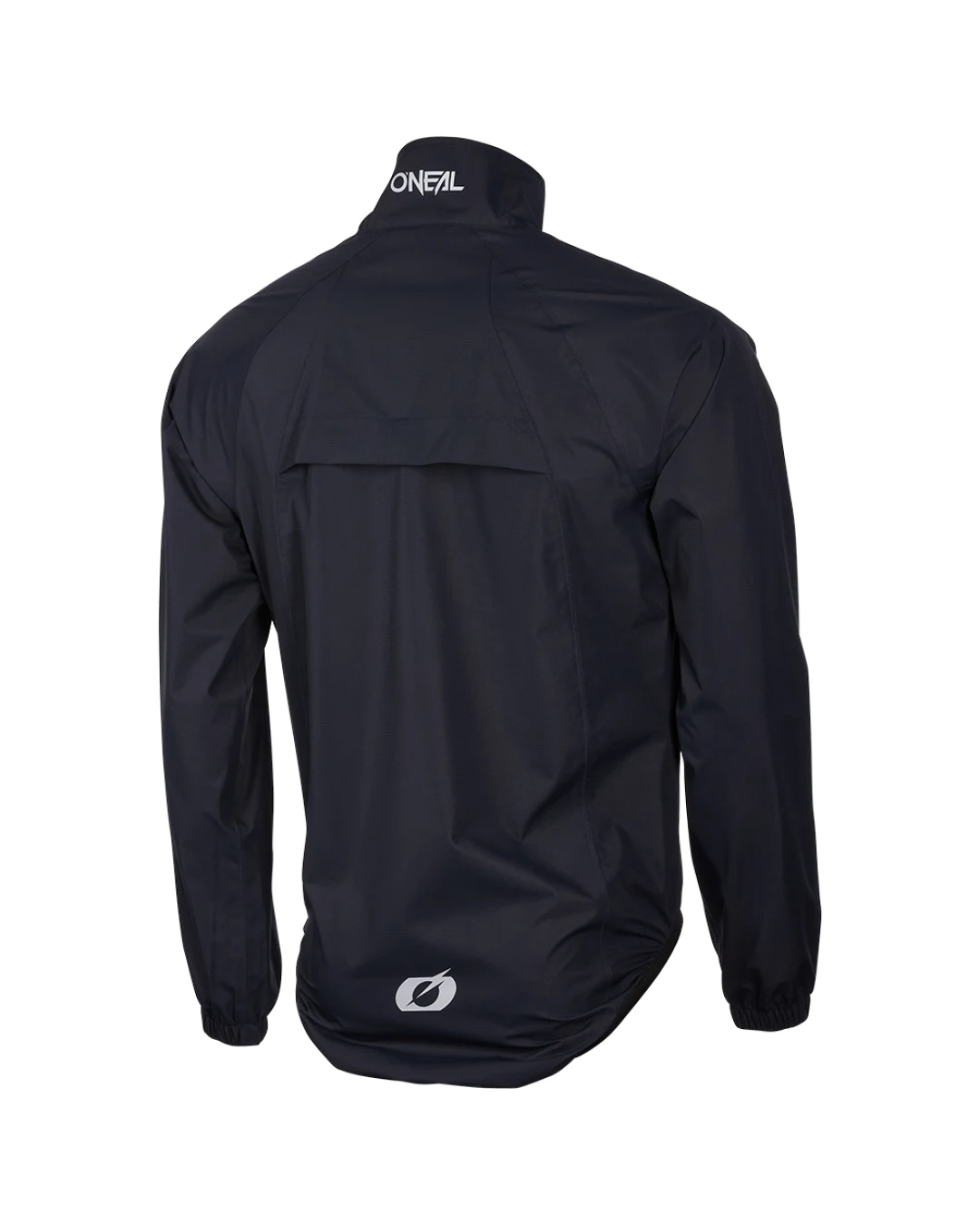 Дъждобран O'NEAL BREEZE WP V.24 BLACK