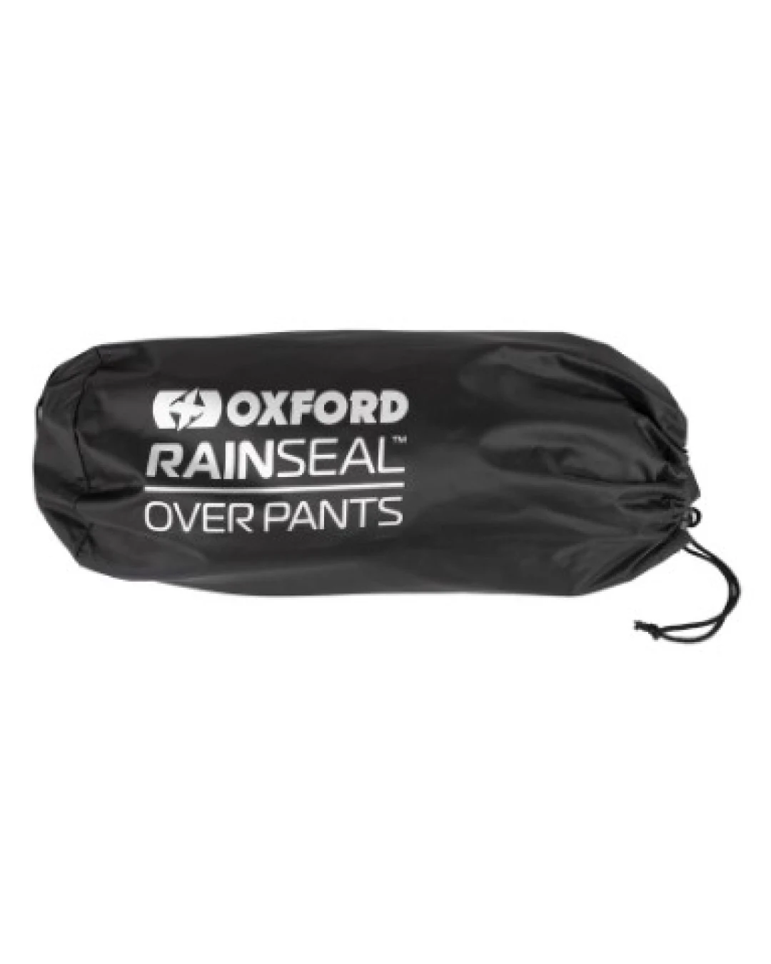 Дъждобран панталон OXFORD Rainseal Black