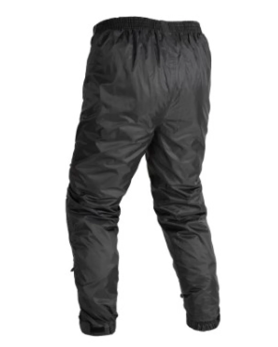 Дъждобран панталон OXFORD Rainseal Black