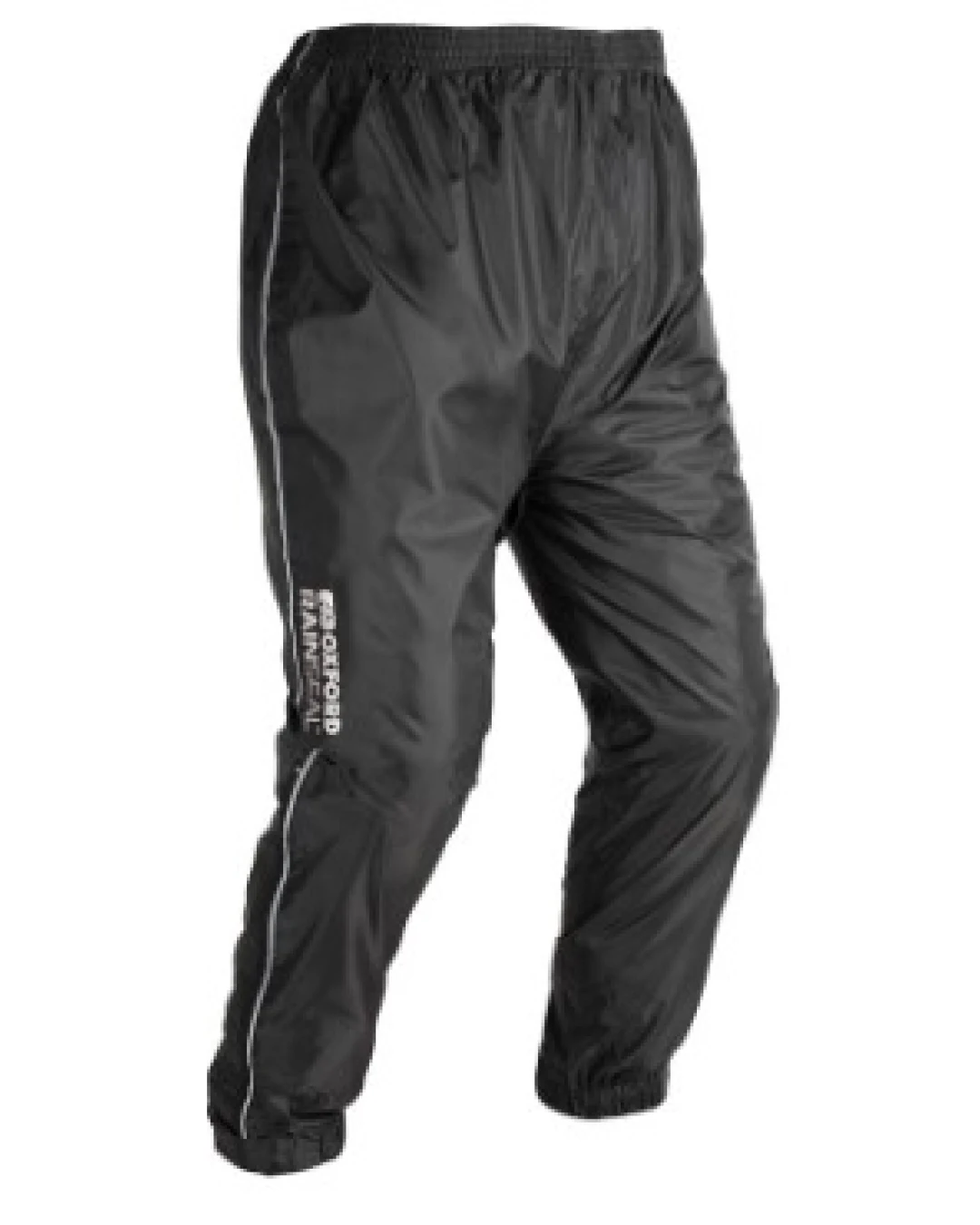 Дъждобран панталон OXFORD Rainseal Black