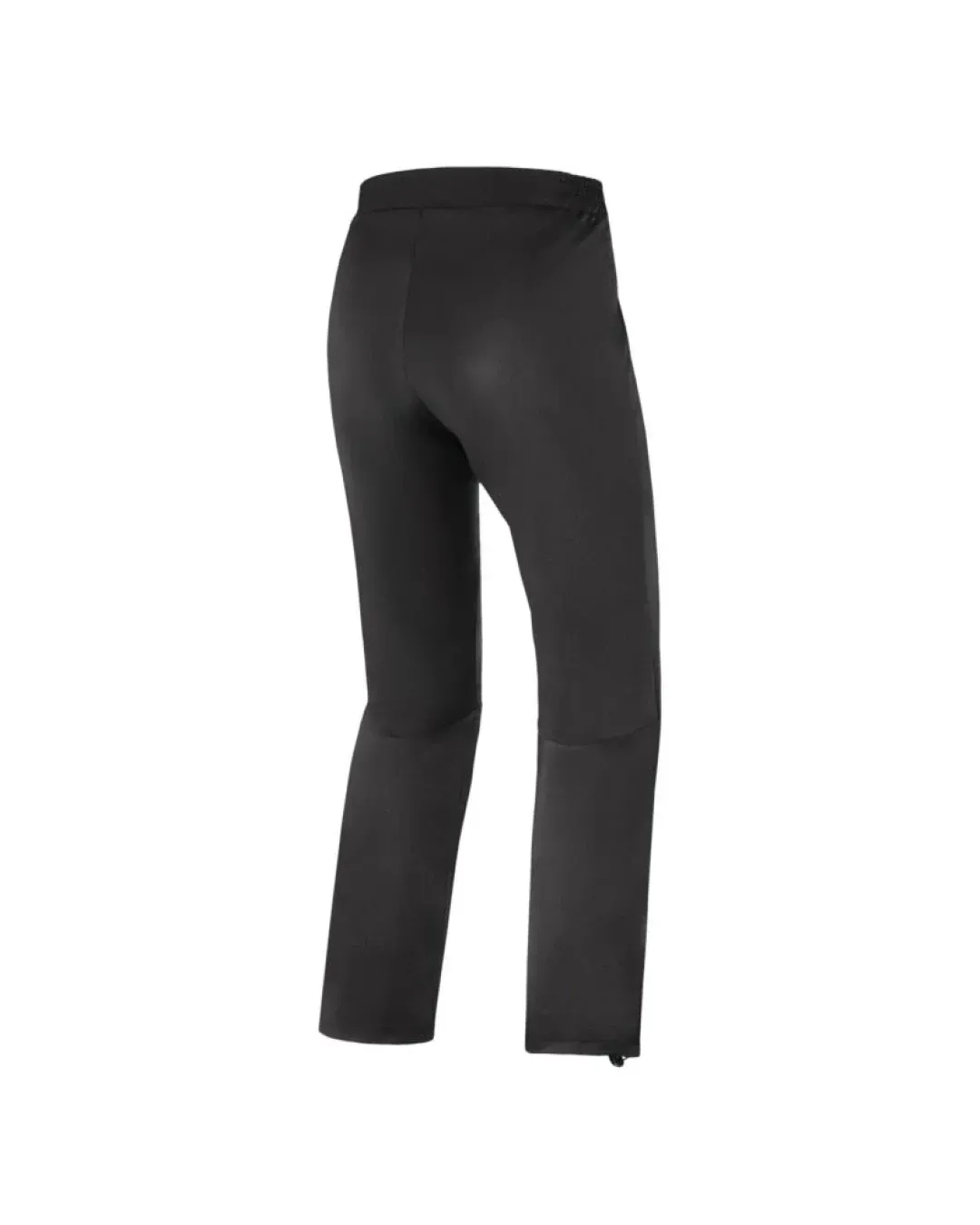 Дъждобран панталон SECA MULTIDRY BLACK